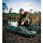 Trakker Products Trakker na 3 pruty NXC Camo 304 cm 10 ft – Zboží Mobilmania