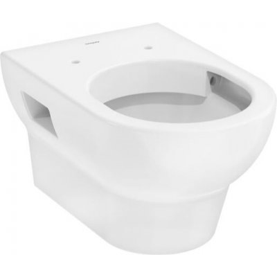 Grohe 60106450 – Hledejceny.cz