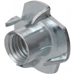 Walteco Natloukací matice M10x12/25mm, 4 ks , 84568 – Hledejceny.cz