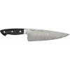Kuchyňský nůž Zwilling Kramer Euroline nůž kuchařský 20 cm
