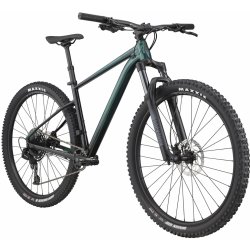 Cannondale Trail SE 2 2021