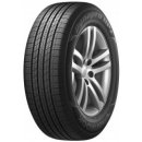 Osobní pneumatika Hankook Dynapro HP RA33 235/55 R19 105V