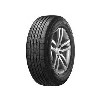 Hankook Dynapro HP RA33 235/55 R19 105V