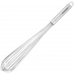 PRESTONA Metlička s úchytem, 12 vřeten, 450 mm | PRESTONA, 221245 – Zboží Dáma