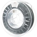 Spectrum PET-G/PTFE 1.75mm IRON GREY 1kg – Zboží Živě