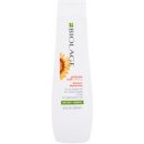 Šampon Matrix Biolage Sunsorials šampon po slunění 250 ml