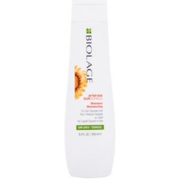 Matrix Biolage Sunsorials šampon po slunění 250 ml
