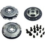 NTY SOUPRAVA SPOJKY FORD MONDEO III ENG.2.0DI/TDCI 130KM 02.2003-03.2007 | Zboží Auto