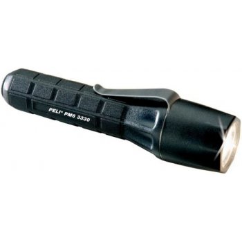 Peli M6 3320 Peli Products, Inc. 3320-000-110