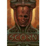Scorn – Zboží Živě