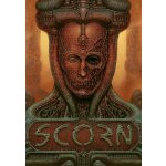 Scorn – Zbozi.Blesk.cz