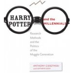 Harry Potter and the Millennials – Zbozi.Blesk.cz