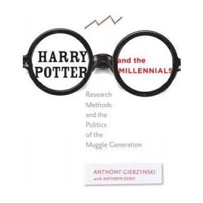 Harry Potter and the Millennials – Zbozi.Blesk.cz