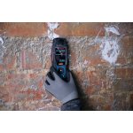 Bosch EXPERT EXMM3-17 0.601.078.300 – Zbozi.Blesk.cz