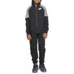 Nike Tracksuit JR NSW Woven Jr BV3700-010 – Zboží Mobilmania