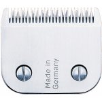 Moser 1245-7320 – Zboží Mobilmania