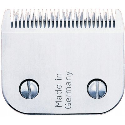 Moser 1245-7320 – Zboží Mobilmania