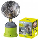 Meva Ardent mini – Hledejceny.cz