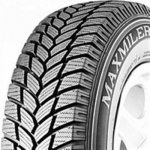 GT Radial Maxmiler WT2 195/60 R16 99T – Zboží Mobilmania