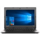 Notebook Lenovo IdeaPad 100S 80R2008SCK