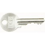 Prestige Kartáč žehlička 13 cm – HobbyKompas.cz