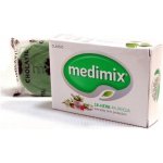 Medimix Ajurvédské mýdlo s 18-ti bylinami 125 g – Sleviste.cz