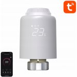 Avatto TRV07 Zigbee 3.0 TUYA – Zboží Dáma