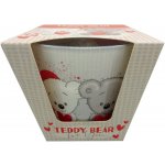 Bartek Candles Teddy Bear 115 g – Hledejceny.cz