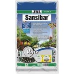 JBL Sansibar River 10 kg – Zboží Mobilmania