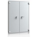 ISS Wuppertal Super 44612 – Zboží Živě