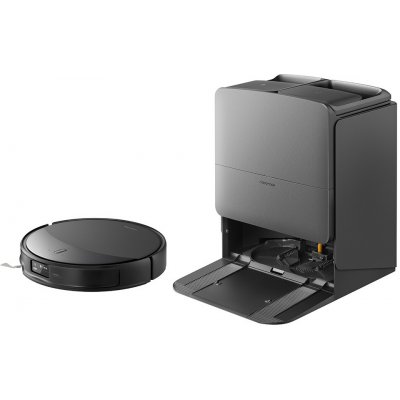 Roborock Saros 20 – Zbozi.Blesk.cz