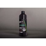 MULLER Brzdová kapalina DOT 4 500 ml | Zboží Auto