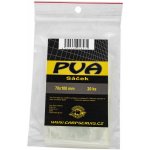 CSV PVA sáčky 20 ks 100x70 mm – Hledejceny.cz