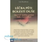 Léčba pěti bolestí duše – Zbozi.Blesk.cz