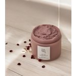Beauty of Joseon Red Bean Refreshing Pore Mask Pleťová maska 140 ml – Hledejceny.cz