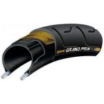 Continental Grand Prix 700x28C kevlar – Zbozi.Blesk.cz