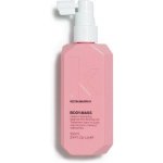 Kevin Murphy Body Mass Leave-in Plumping Treatment For Thinning Hair kondicionér 100 ml – Zboží Mobilmania