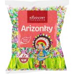 KÁVOVINY akciová společnost Arizonky 60 g – Zboží Dáma
