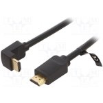 Vention AARBG – Sleviste.cz