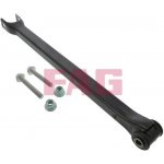 Řídicí páka, zavěšení kol Schaeffler FAG 821 0694 10 (821069410) – Zboží Mobilmania