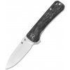 Nůž QSP Knife Hawk QS131-F