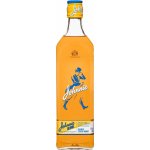 Johnnie Walker Blonde 40% 0,7 l (holá láhev) – Hledejceny.cz