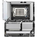 Gigabyte TRX50 AERO D – Zboží Mobilmania