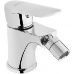 Invena Esla BB-94-001-L – Hledejceny.cz