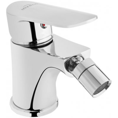 Invena Esla BB-94-001-L – Hledejceny.cz