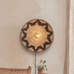 GOOD & MOJO ANDW011BN – Hledejceny.cz