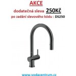 Franke FN 4090.905 – Hledejceny.cz