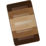 Bellatex Bany Parkety Hnědé 60 x 100 cm – Zbozi.Blesk.cz