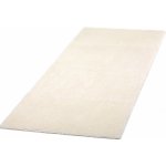 Bodhi Surya – Zboží Dáma