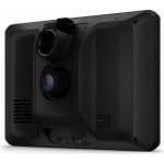 Garmin dezlCam LGV710 – Zboží Živě